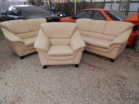 BÅr sarok ülÅgarnitúra,kanapé,fix ágyazható (a már eladottak)