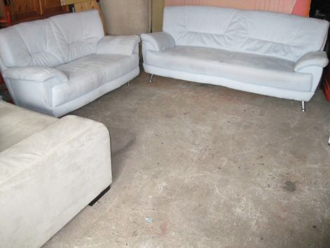 andantevilkekalc1.jpg andantevilkekalc1.jpg