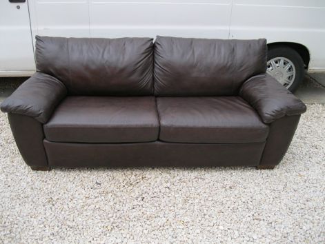 ikeavreta1.jpg